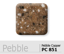 samsung staron pebble copper pc 851.jpg